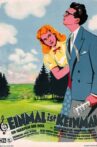 Einmal ist keinmal Movie Streaming Online