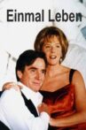 Einmal leben Movie Streaming Online