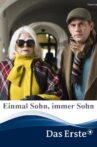 Einmal Sohn, immer Sohn Movie Streaming Online