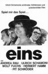 Eins Movie Streaming Online