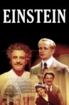 Einstein Movie Streaming Online