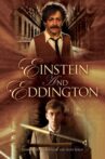 Einstein and Eddington Movie Streaming Online