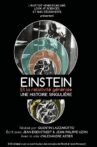 Einstein et la Relativité Générale, une histoire singulière Movie Streaming Online