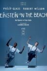 Einstein on the Beach Movie Streaming Online