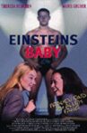 Einsteins Baby Movie Streaming Online