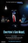 Einstein's God Model Movie Streaming Online