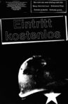 Eintritt kostenlos Movie Streaming Online