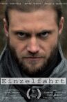 Einzelfahrt Movie Streaming Online