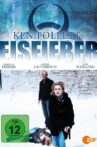 Eisfieber Movie Streaming Online