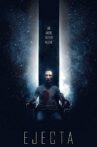 Ejecta Movie Streaming Online