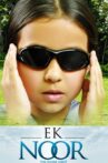 Ek Noor Movie Streaming Online