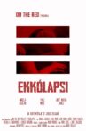 Ekkólapsi Movie Streaming Online