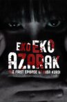 Eko Eko Azarak: The First Episode of Misa Kuroi Movie Streaming Online