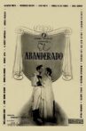 El abanderado Movie Streaming Online