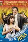 El adulterio me da risa Movie Streaming Online