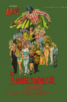 El águila descalza Movie Streaming Online