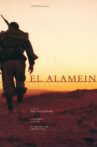 El Alamein Movie Streaming Online