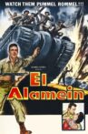 El Alaméin Movie Streaming Online