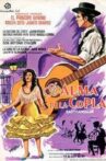 El alma de la copla Movie Streaming Online