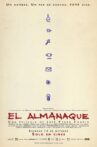 El Almanaque Movie Streaming Online