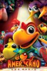 El Americano: The Movie Movie Streaming Online