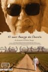 El amor amargo de Chavela Movie Streaming Online