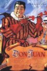 El amor de Don Juan Movie Streaming Online