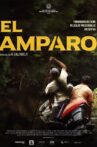 El Amparo Movie Streaming Online