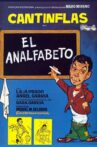 El Analfabeto Movie Streaming Online