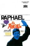 El ángel Movie Streaming Online