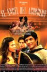 El ángel del acordeón Movie Streaming Online