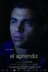 El aprendiz Movie Streaming Online