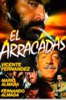 El arracadas Movie Streaming Online