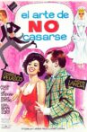 El arte de no casarse Movie Streaming Online