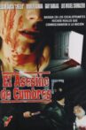 El Asesino de Cumbres Movie Streaming Online