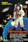 El astronauta Movie Streaming Online