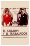 El bailarín y el trabajador Movie Streaming Online