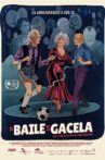 El Baile de la Gacela Movie Streaming Online