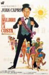 El Baldiri de la costa Movie Streaming Online