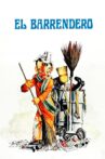 El barrendero Movie Streaming Online