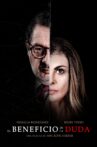 El beneficio de la duda Movie Streaming Online