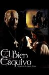 El bien esquivo Movie Streaming Online