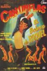El bolero de Raquel Movie Streaming Online
