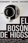 El Bosón de Higgs Movie Streaming Online