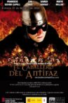 El Caballero del Antifaz Movie Streaming Online