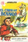 El caballo blanco Movie Streaming Online