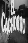 El cachorro Movie Streaming Online