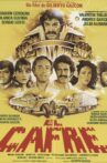 El cafre Movie Streaming Online