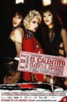 El Calentito Movie Streaming Online