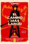 El camino más largo Movie Streaming Online